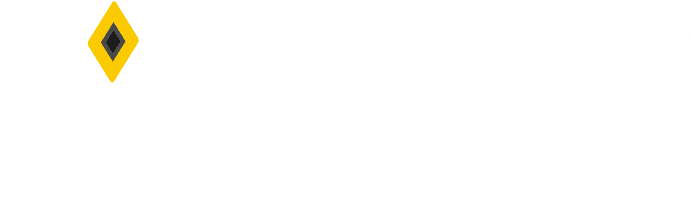 ASKM Strasbourg | Krav Maga, MMA & Self-Défense depuis 1997